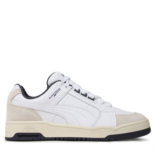 Puma Superge Puma Slipstream Lo Retro 38469209 Bela