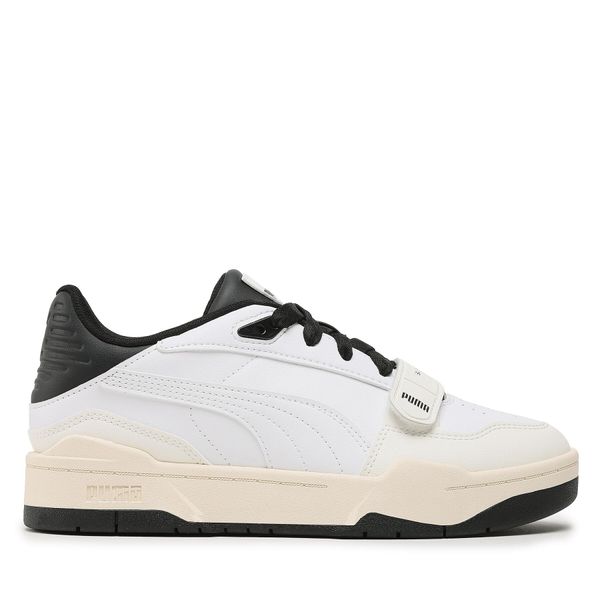 Puma Superge Puma Slipstream UT Wns 38896902 02 Bela