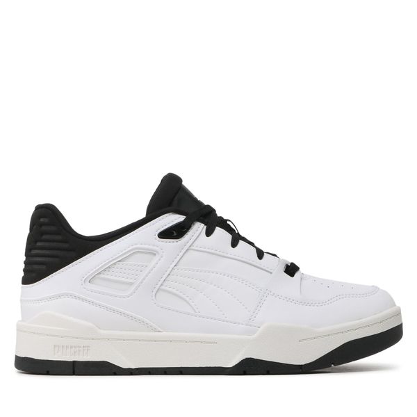 Puma Superge Puma Slipstream Wns 386270 10 Bela