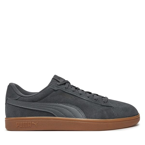 Puma Superge Puma Smash 3.0 390984 16 Črna