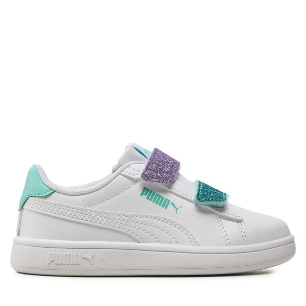 Puma Superge Puma Smash 3.0 395609 03 Bela