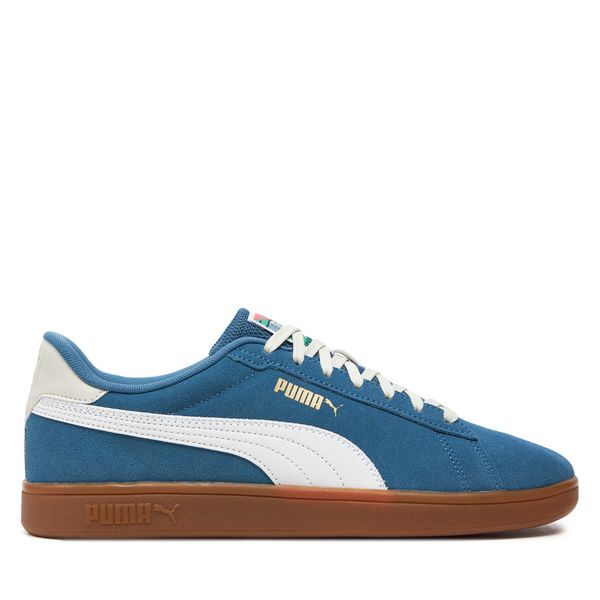 Puma Superge Puma Smash 3.0 Year Of Sports 397484 02 Modra