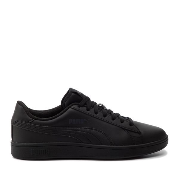 Puma Superge Puma Smash V2 L 365215 06 Puma Black/Puma Black