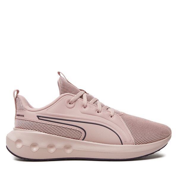 Puma Superge Puma Softride Carson 310154 05 Roza