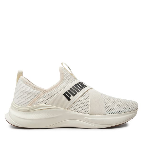 Puma Superge Puma Softride Harmony Slip Wns 379606 02 Bež