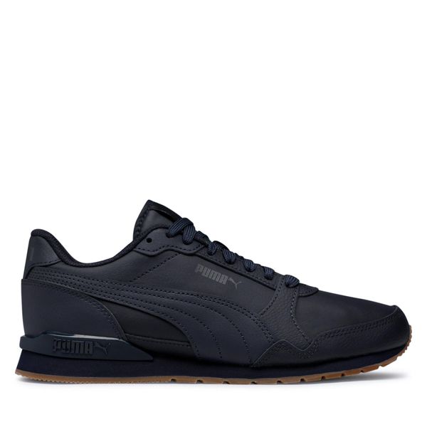 Puma Superge Puma St Runer V3 L 384855 15 Mornarsko modra