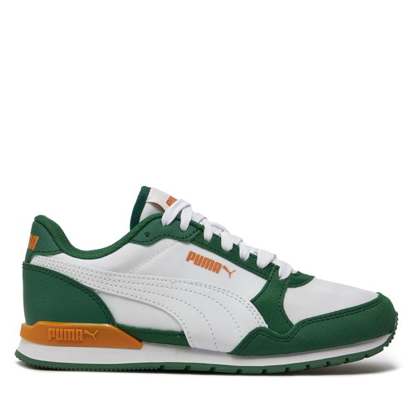 Puma Superge Puma St Runner V3 384901-14 Pisana