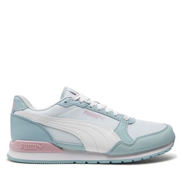 Puma Superge Puma St Runner V3 384901-15 Turkizna