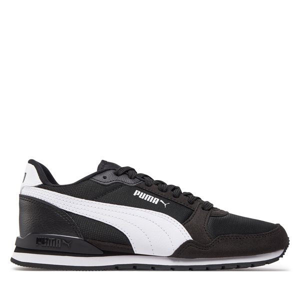 Puma Superge Puma St Runner V3 385510-01 Črna