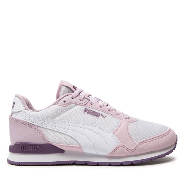 Puma Superge Puma St Runner V3 385510-24 Roza