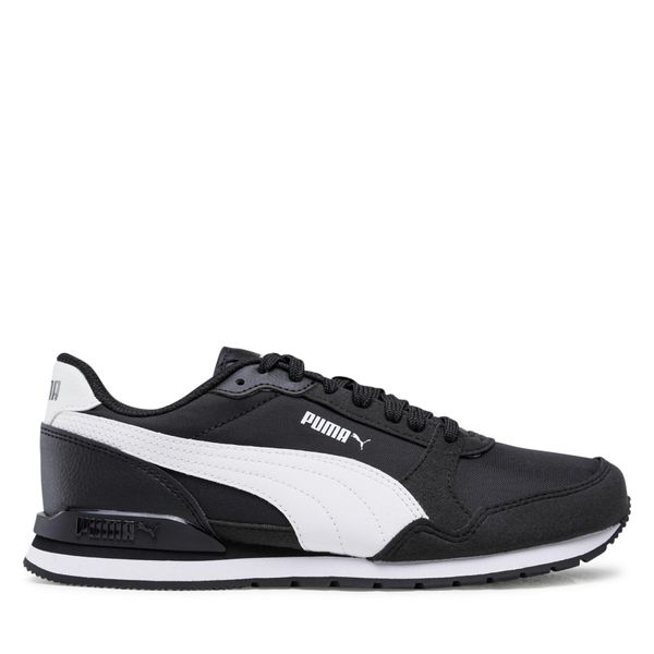 Puma Superge Puma St Runner V3 Nl 384857 01 Črna