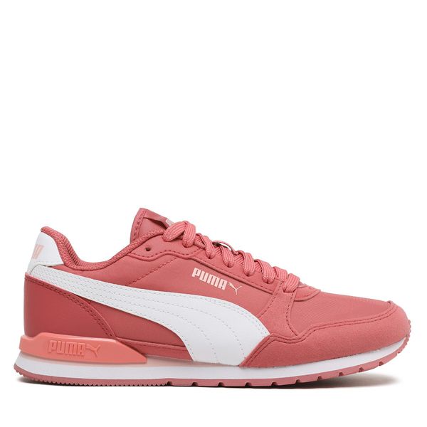 Puma Superge Puma St Runner V3 Nl 384857 18 Roza