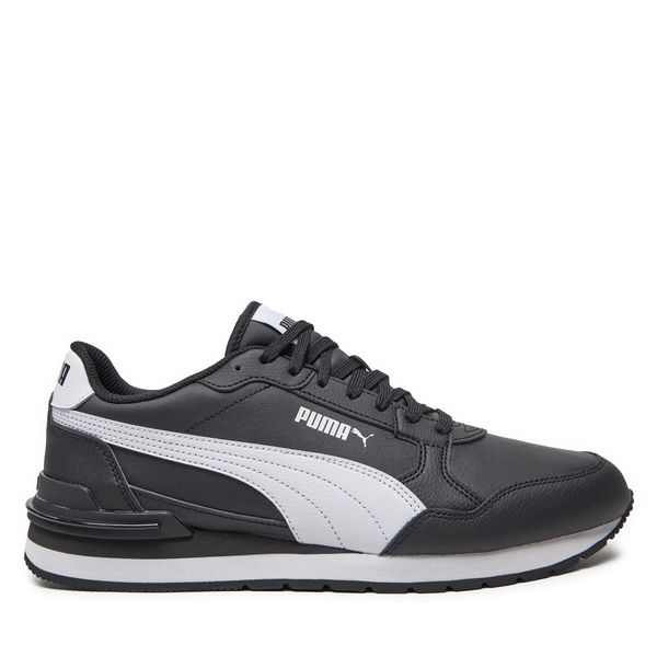 Puma Superge Puma ST Runner v4 L 399068 01 Črna