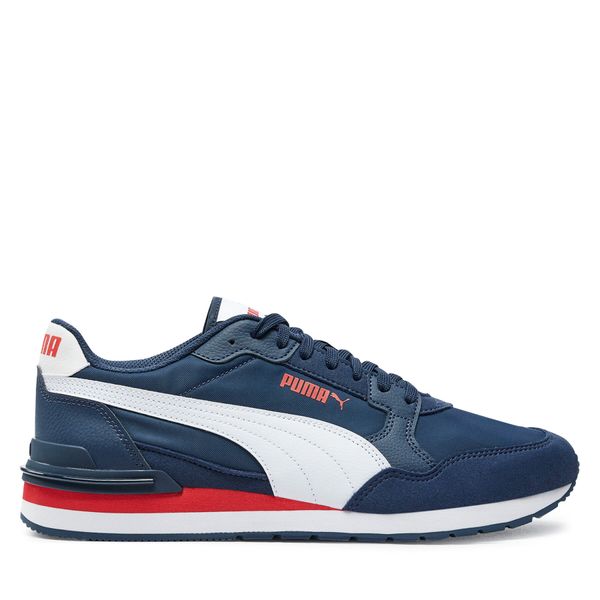 Puma Superge Puma ST Runner v4 Nl Club 399069 09 Mornarsko modra