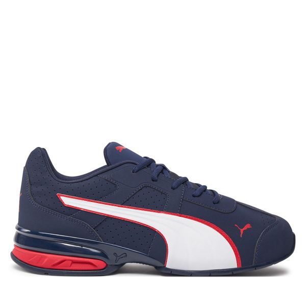 Puma Superge Puma Tazon 7 Evo 310378 05 Mornarsko modra