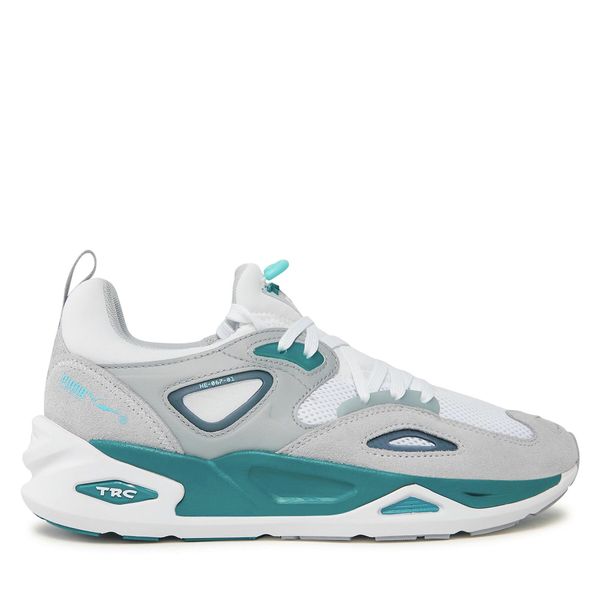 Puma Superge Puma Trc Blaze 384958 12 Bela