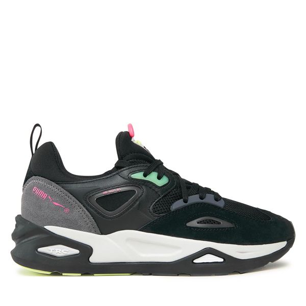 Puma Superge Puma Trc Blaze 384958 13 Črna