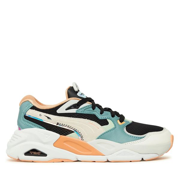 Puma Superge Puma Trc Mira Dimensions Wns 385969 05 Pisana