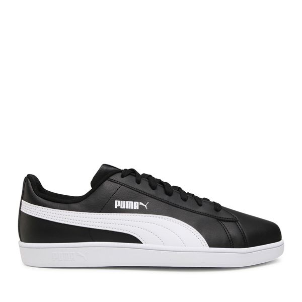 Puma Superge Puma Up 372605 01 Črna