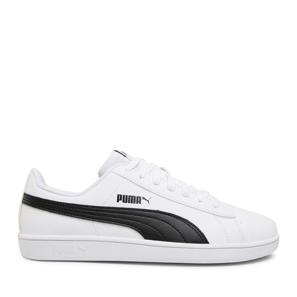 Puma Superge Puma Up 372605 02 Bela