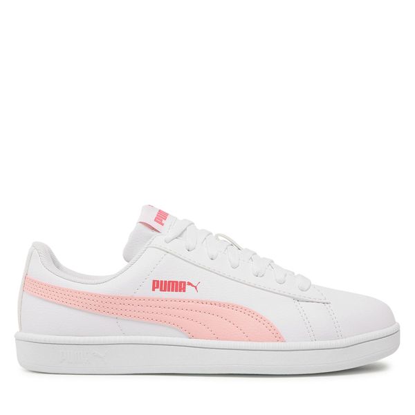 Puma Superge Puma Up 372605 37 Bela