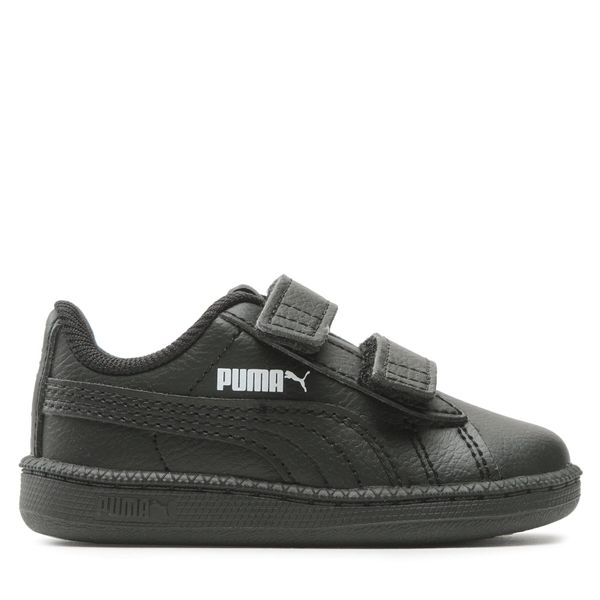 Puma Superge Puma Up V Inf 373603 19 Črna