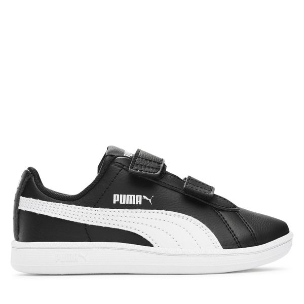 Puma Superge Puma UP V PS 373602 01 Črna