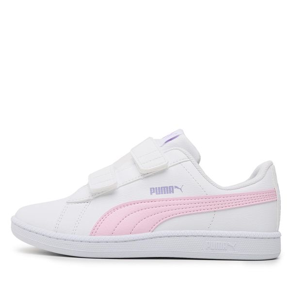 Puma Superge Puma Up V Ps 373602 28 Bela