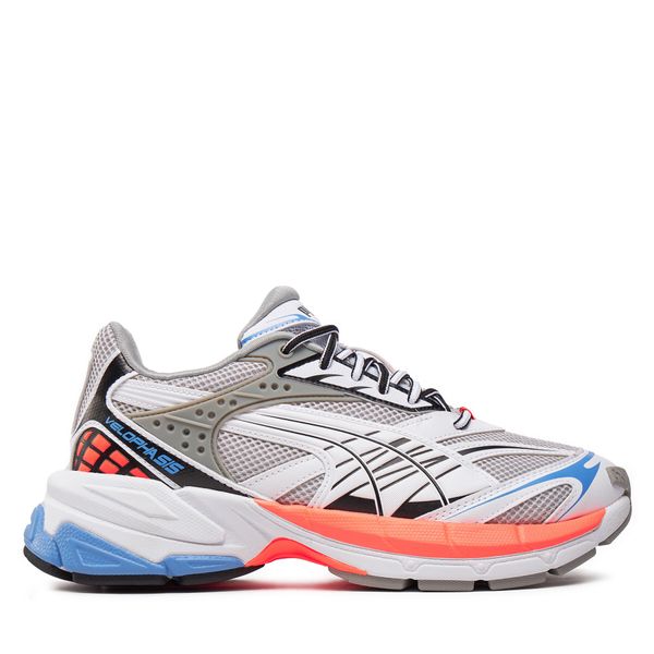 Puma Superge Puma Velophasis 396435 01 Bela