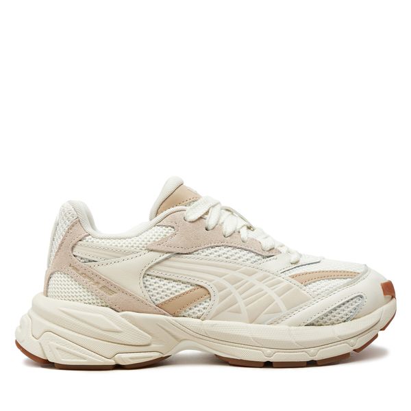 Puma Superge Puma Velophasis Surreal C Wns 399688 01 Bela