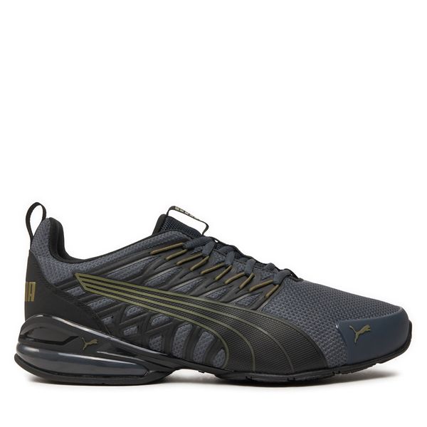 Puma Superge Puma Voltaic Evo 379601 10 Siva