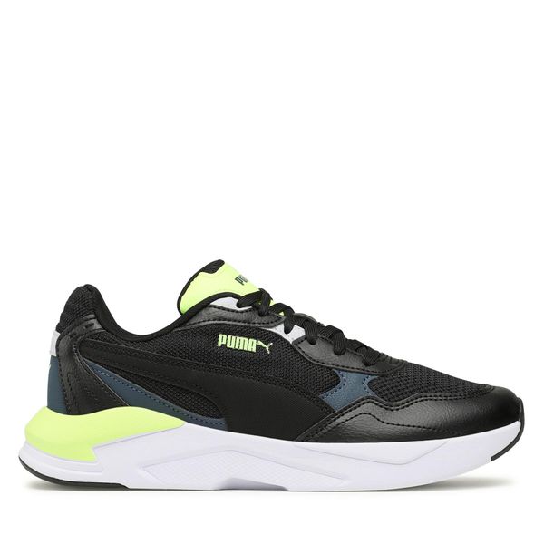 Puma Superge Puma X-Ray Speed Lite 38463930 Črna