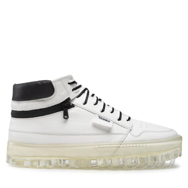 RBRSL Superge RBRSL 7B2602U_Y40BCST375 Bela