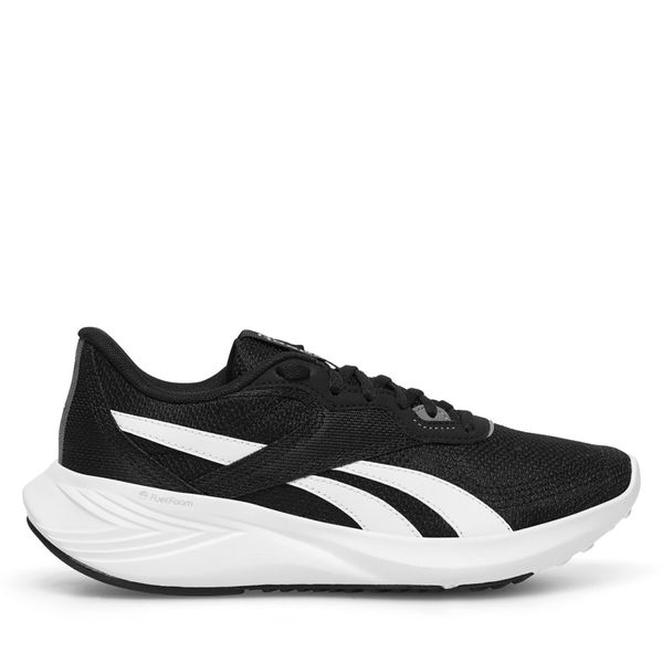 Reebok Superge Reebok 100025291-W Črna