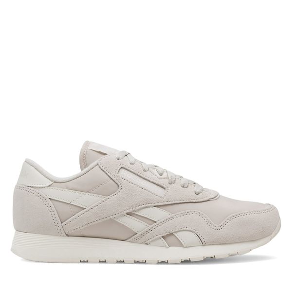 Reebok Superge Reebok 100032795-W Bež