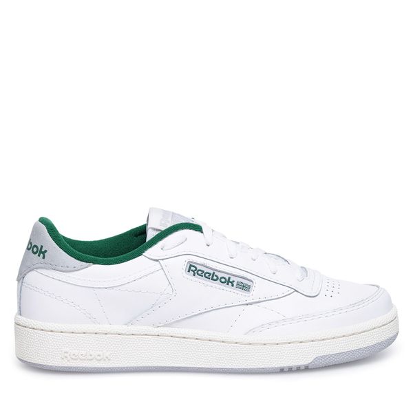 Reebok Superge Reebok 100032970-W Bela