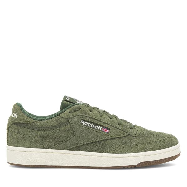 Reebok Superge Reebok 100033002-M Khaki