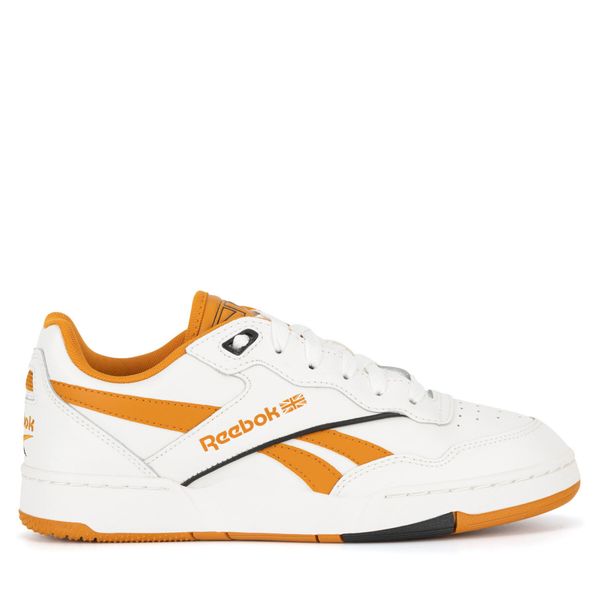 Reebok Superge Reebok 100033432-W Écru