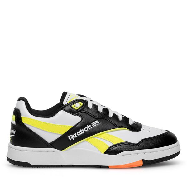 Reebok Superge Reebok 100033434-W Pisana