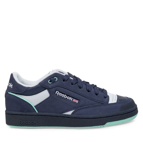 Reebok Superge Reebok 100033731-W Mornarsko modra