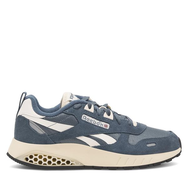 Reebok Superge Reebok 100034170-W Modra