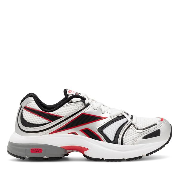 Reebok Superge Reebok 100070277-W Siva