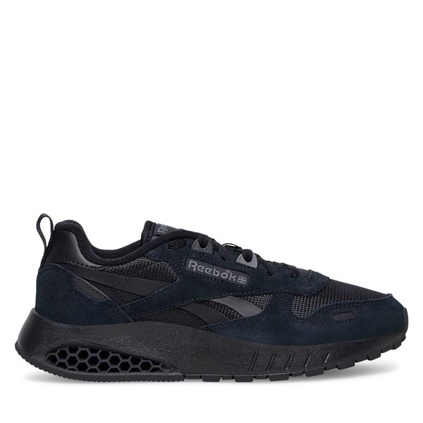 Reebok Superge Reebok 100072415-W Črna