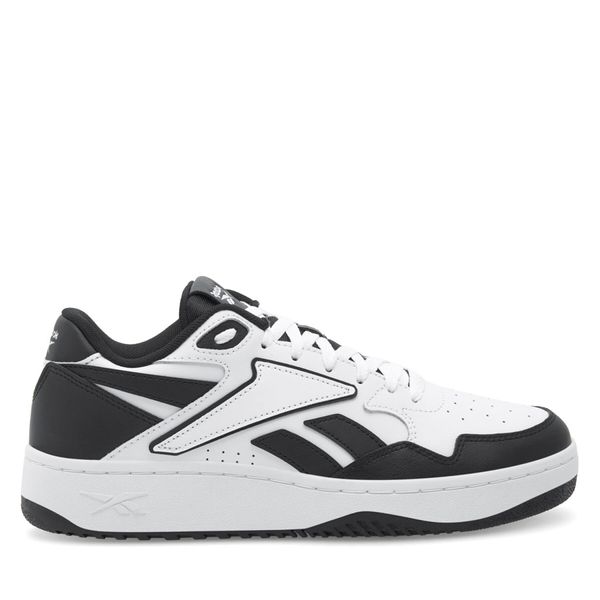 Reebok Superge Reebok Art Chill 100200462 Črna