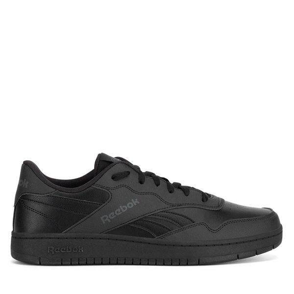 Reebok Superge Reebok BB 1000 100209144 Črna