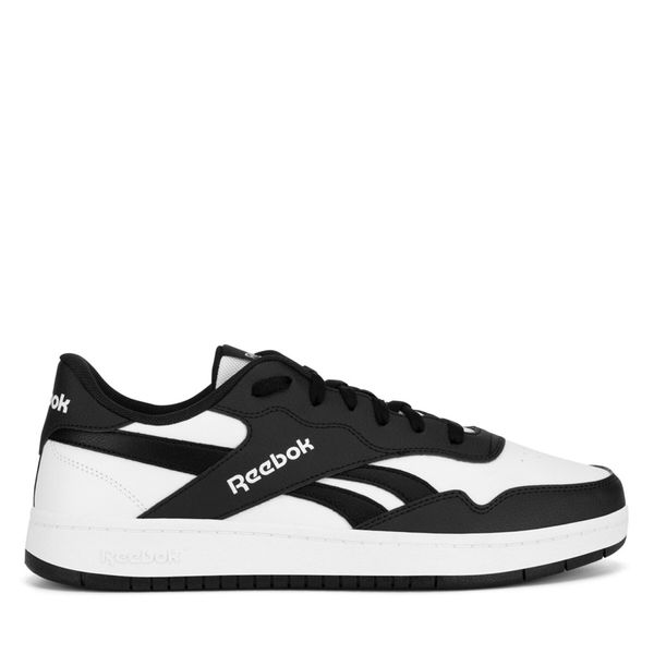 Reebok Superge Reebok BB 1000 100211081 Črna