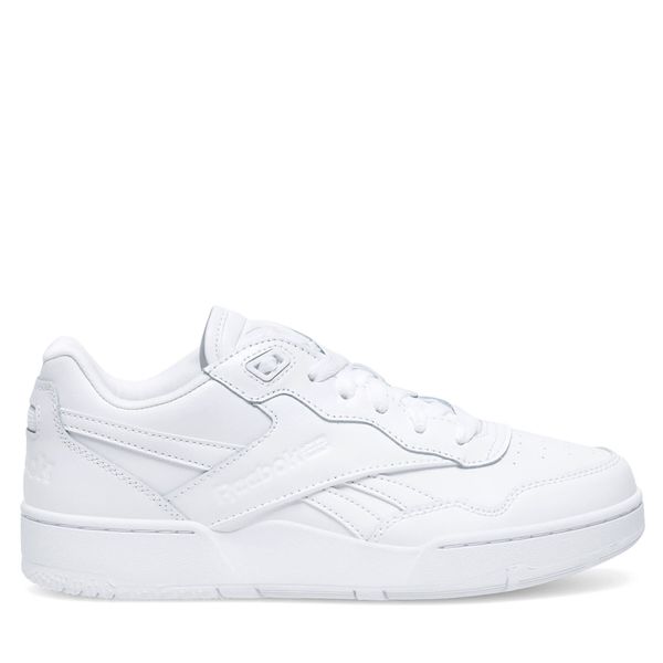Reebok Superge Reebok BB 4000 100032894 Bela