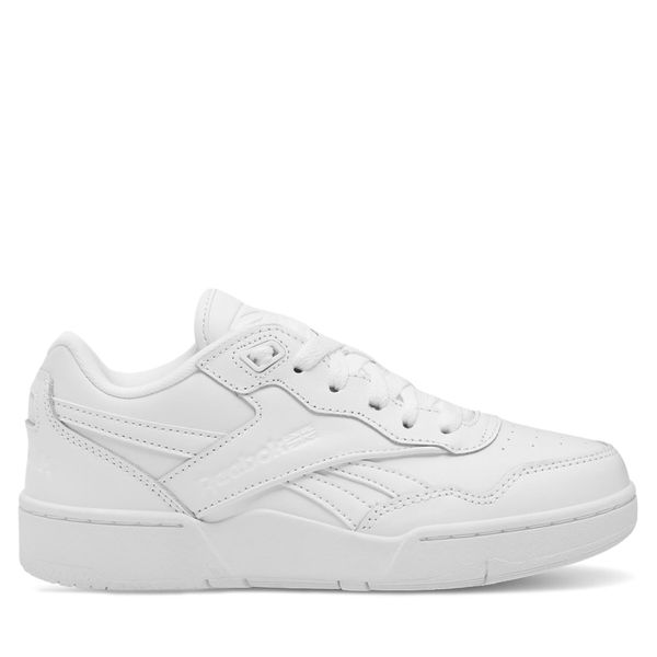 Reebok Superge Reebok BB 4000 100033206 Bela