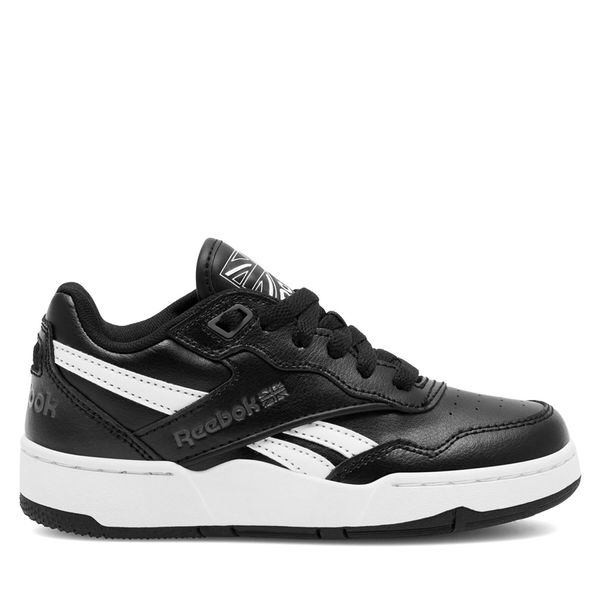 Reebok Superge Reebok BB 4000 100033208 Črna