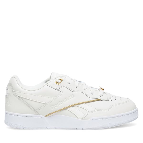Reebok Superge Reebok BB 4000 100033648 Écru